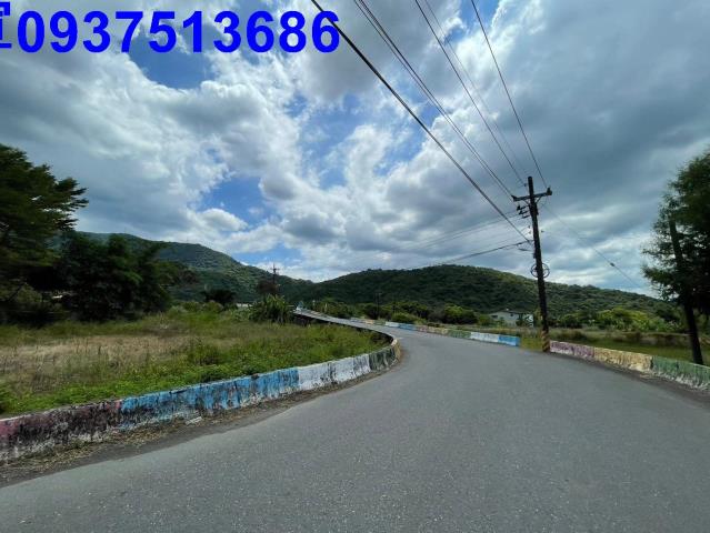 宜蘭建地-5
