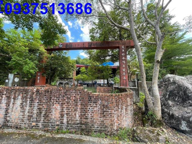 宜蘭建地-6