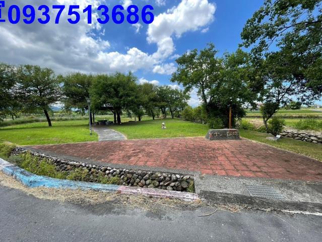 宜蘭冬山農地-9