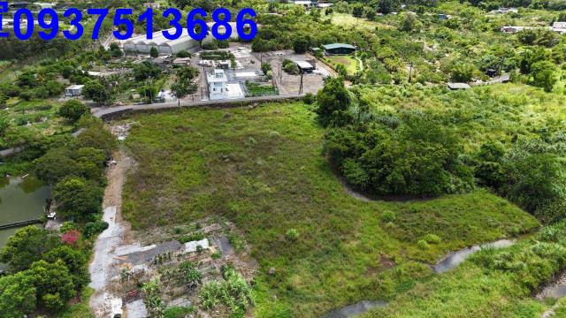 宜蘭冬山農地-1