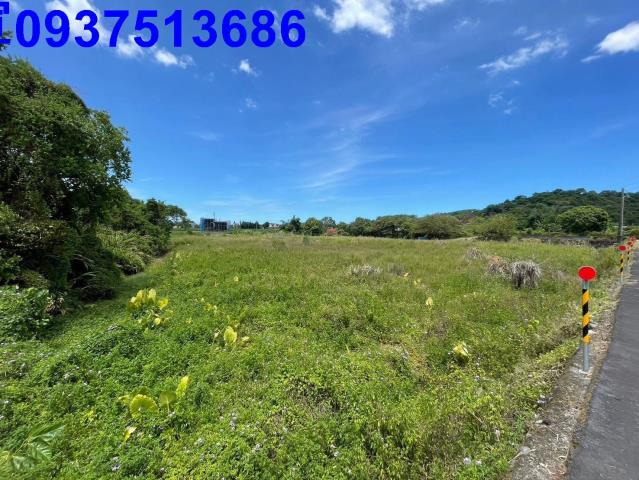 宜蘭冬山農地-4