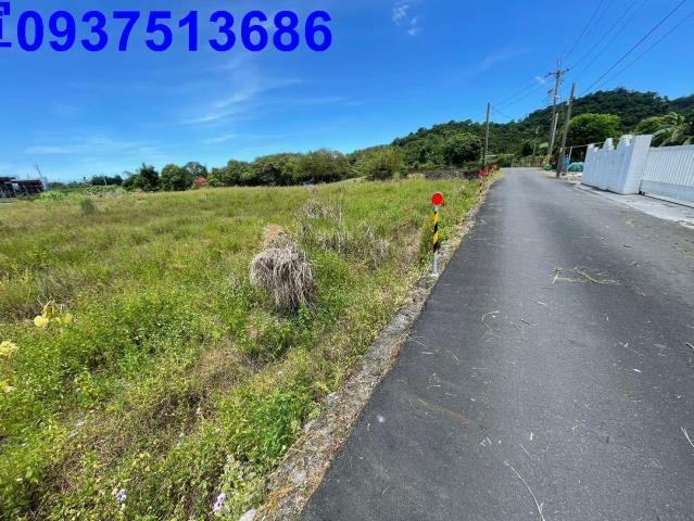 宜蘭冬山農地-6