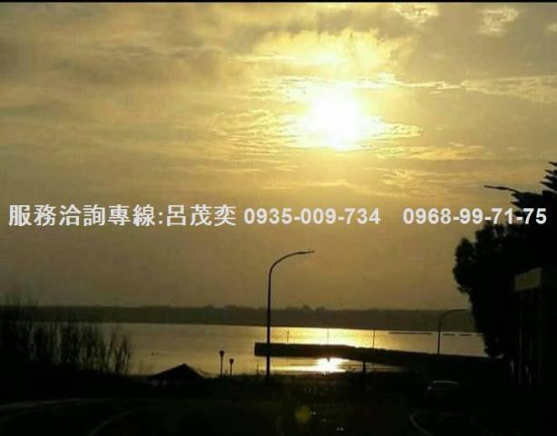 澎湖白沙農地-0