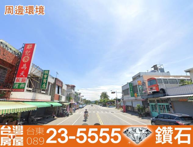 東河農地-2