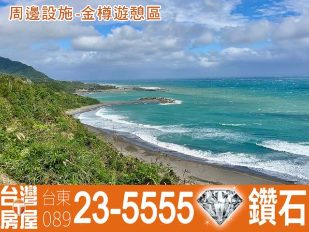 東河農地-1