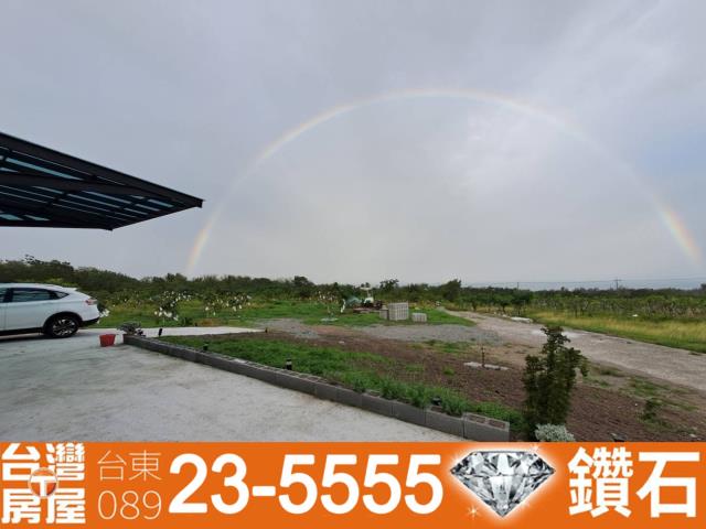 東河農地-5