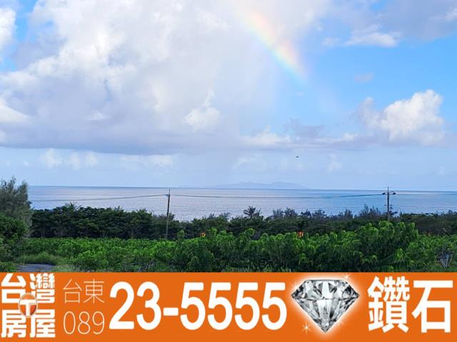 東河農地-6