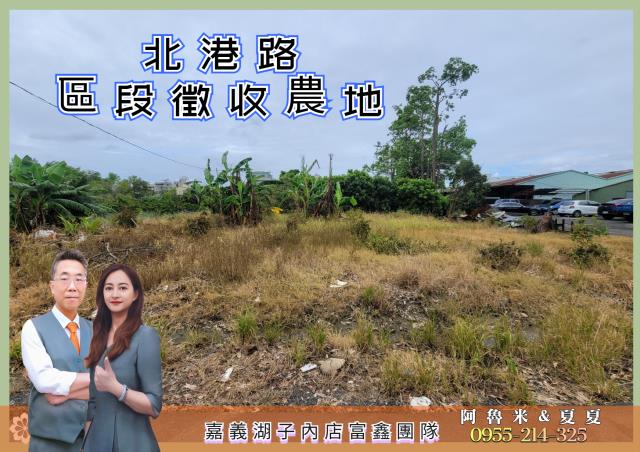 西區農地-0