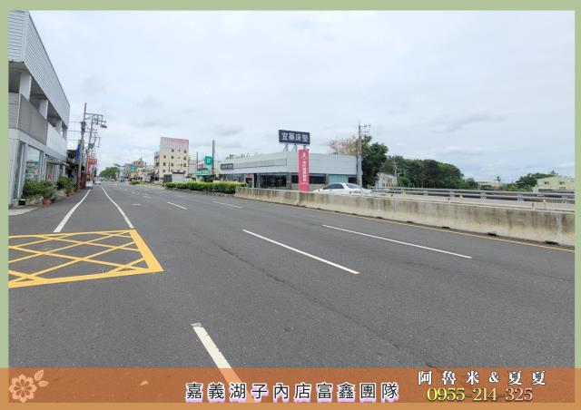 西區農地-3