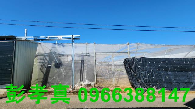 台中農地-8