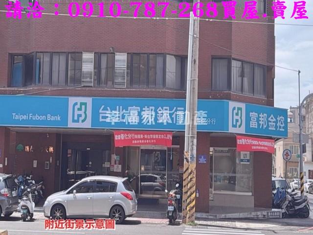 台南建地-7