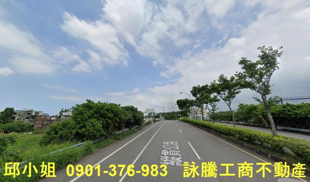 苗栗工業地-0