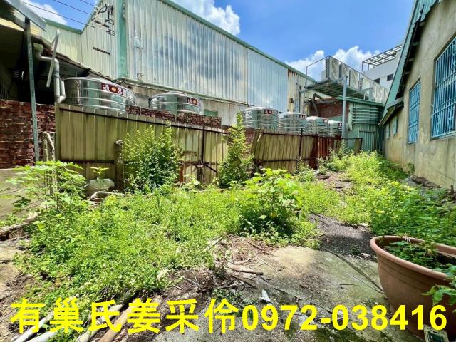 東區建地-9