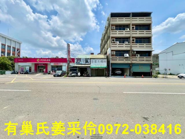 東區建地-0