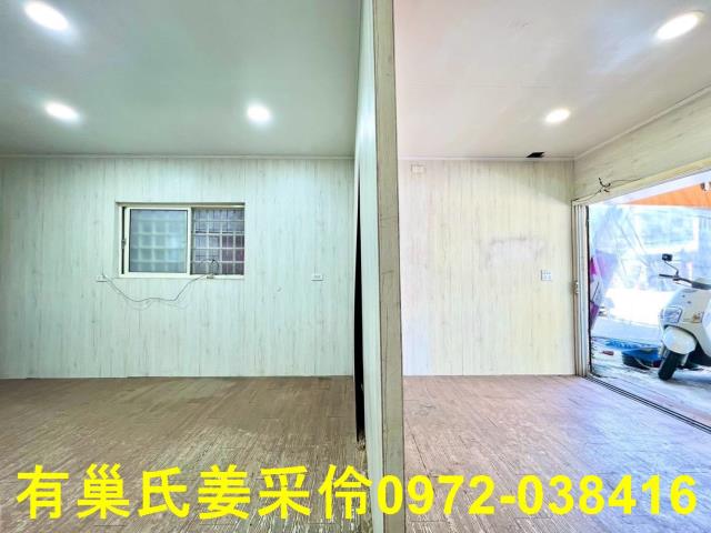 東區建地-4