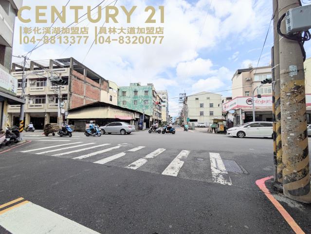 員林建地-5