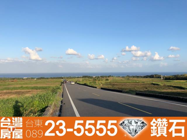 長濱農地-9