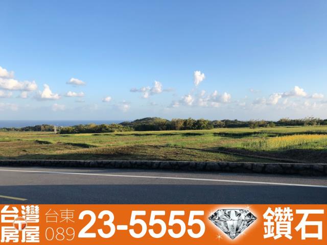 長濱農地-10