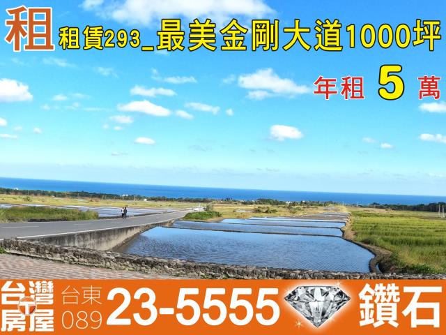 長濱農地-0