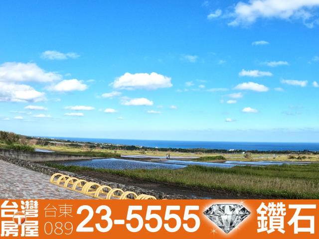 長濱農地-4