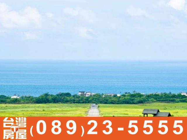 長濱農地-5