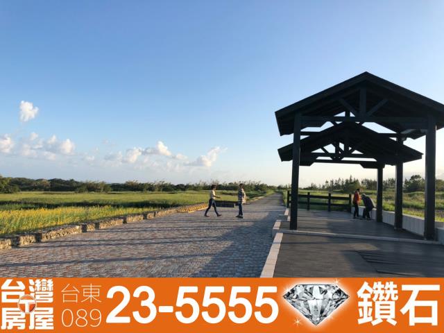 長濱農地-7