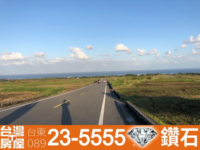 長濱農地-8