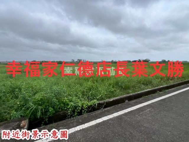西港農地-8