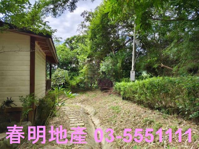 寶山農地-2