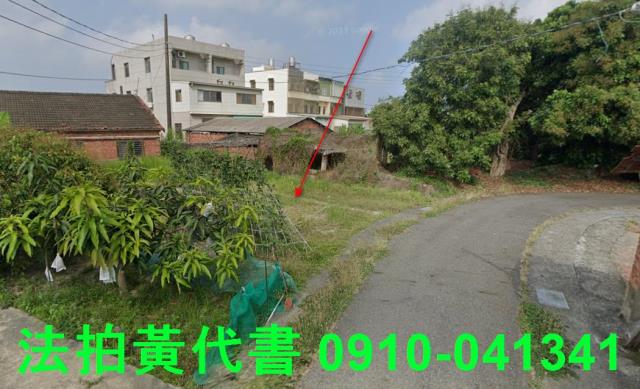 七股建地拍賣-10