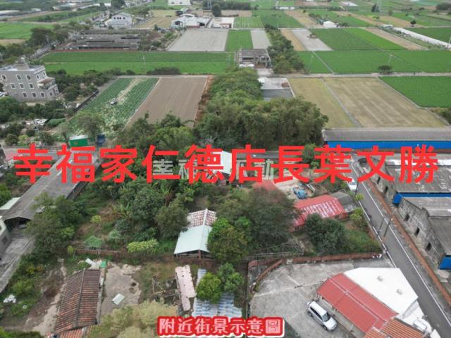 佳里建地-7