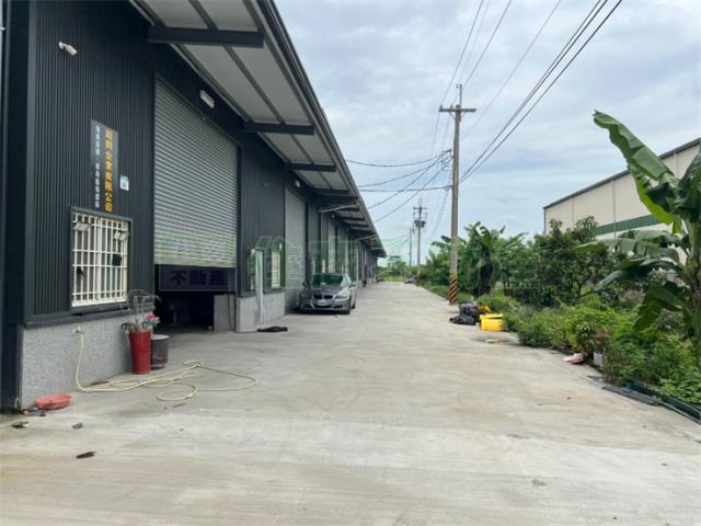 高雄農地-6