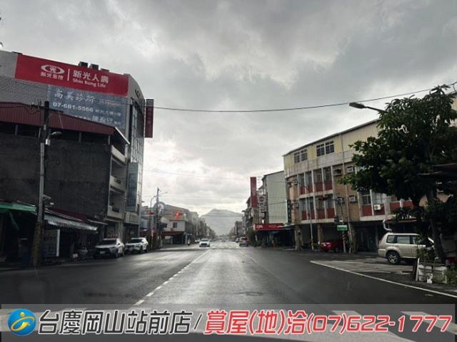 高雄農地-10