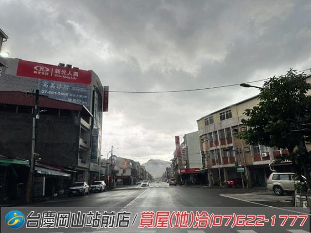 高雄農地-3
