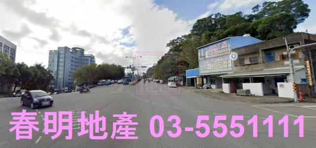 苗栗苗栗市建地-3