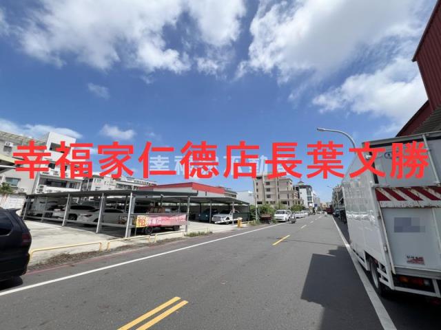 北區建地-11