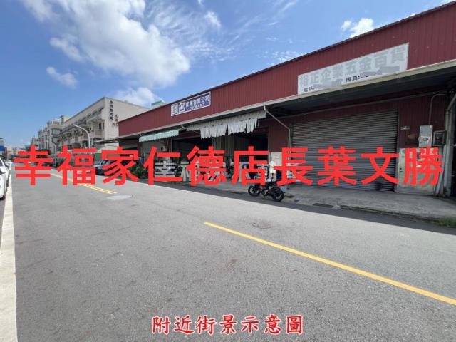 北區建地-7