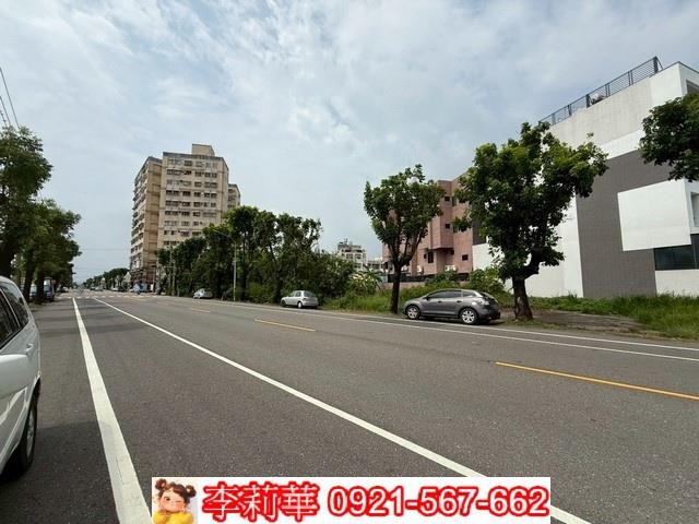 歸仁建地-0