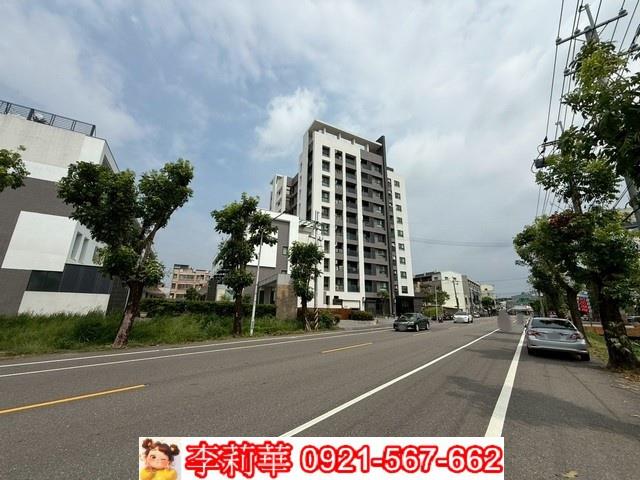 歸仁建地-1