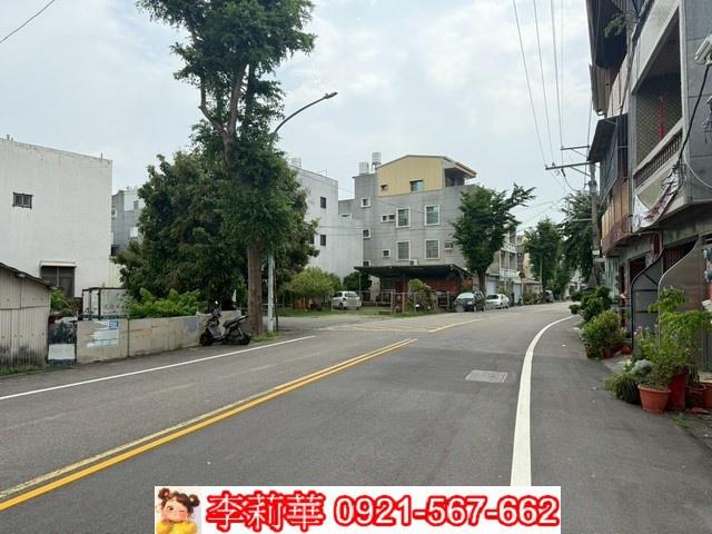 歸仁建地-2
