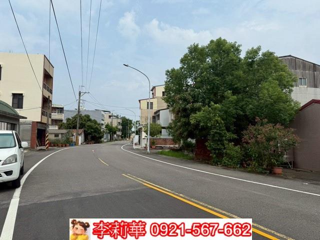 歸仁建地-3