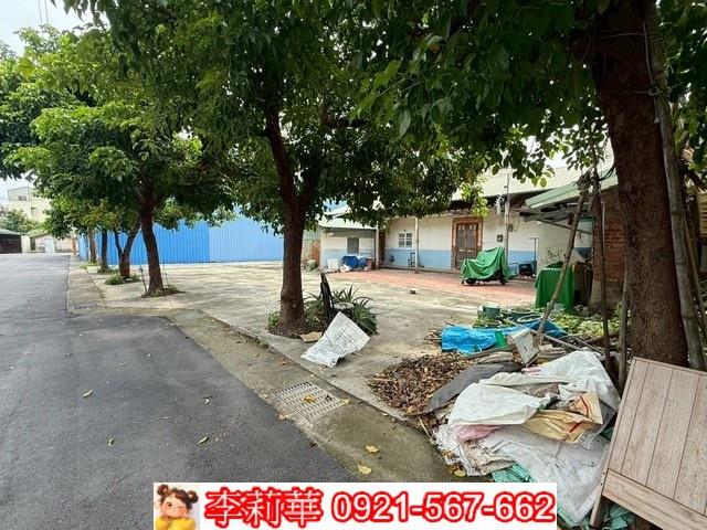 歸仁建地-5