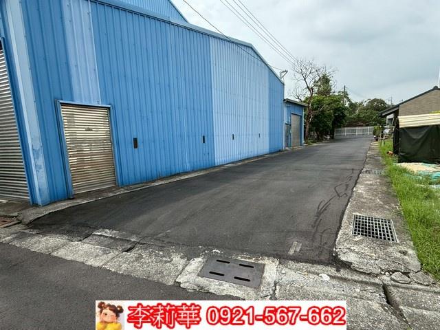歸仁建地-7