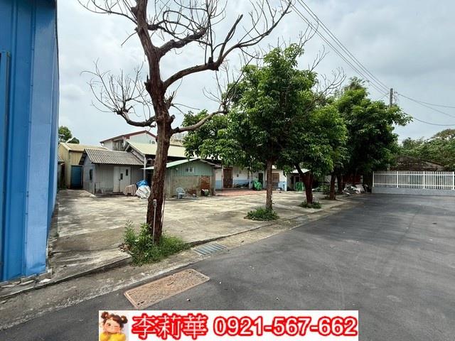 歸仁建地-8