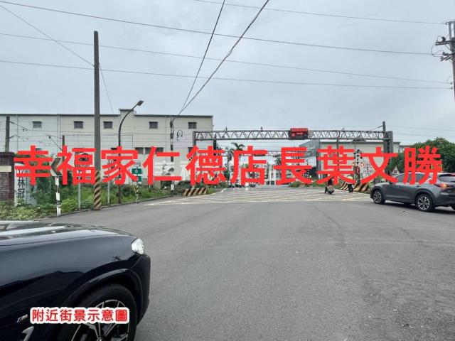 永康建地-11