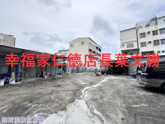 南區建地-12