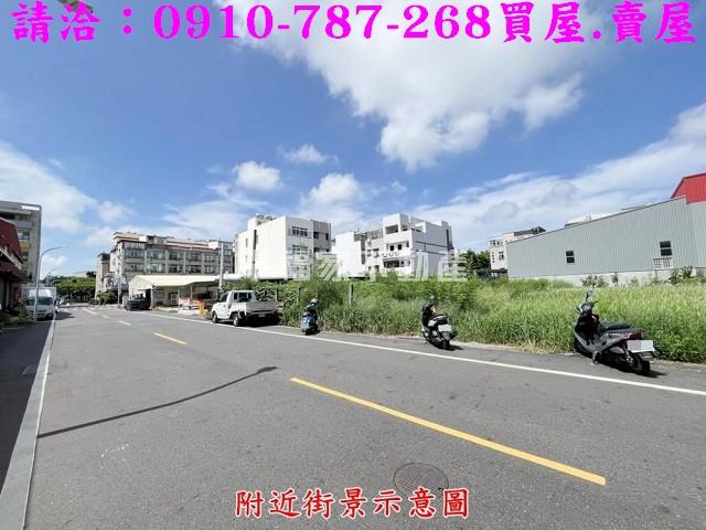 北區建地-14