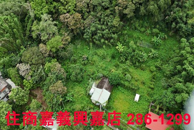新竹芎林農地-8