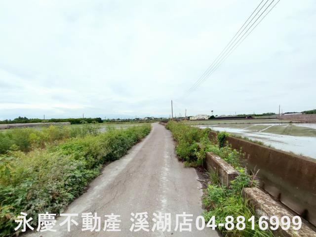 埔心農地-3