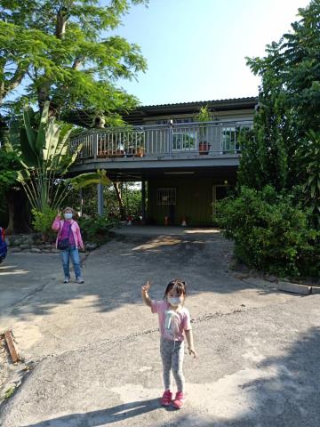 田寮農地-0